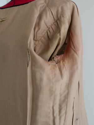 Condition image 1