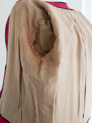 Condition image 2