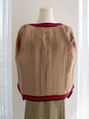 Condition image 3