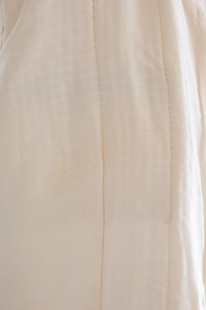 Condition image 1