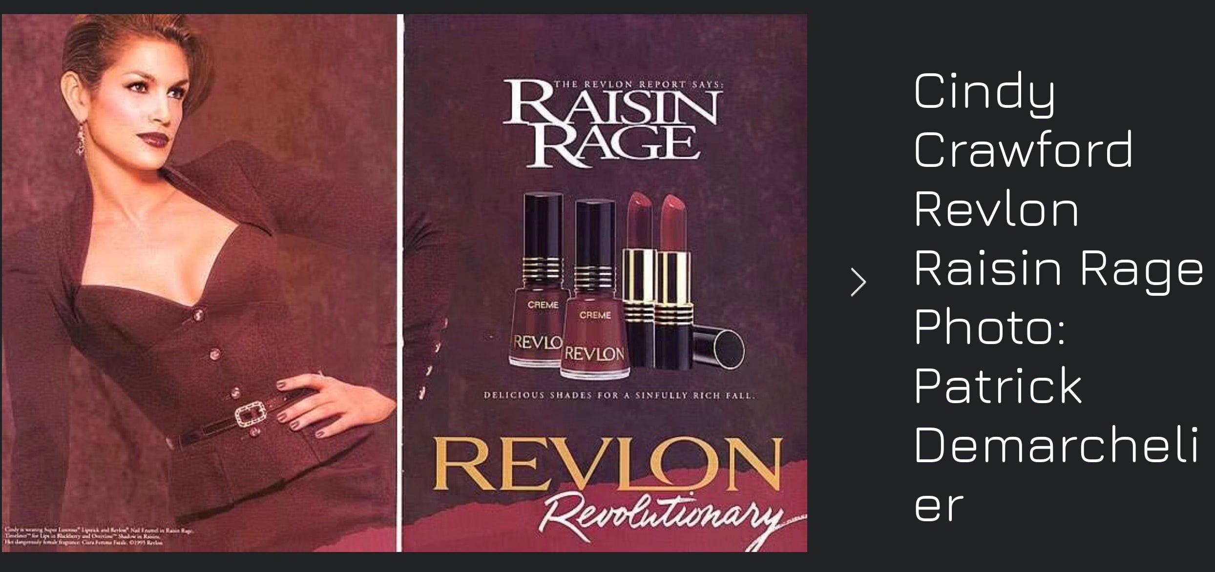 Chanel Vintage S/S 1995 Barbie Black Gold CC Sweetheart Cropped 95P Belted Jacket 