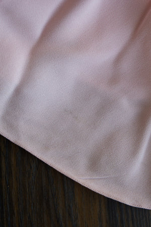 Condition image 2