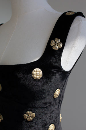 Condition image 2