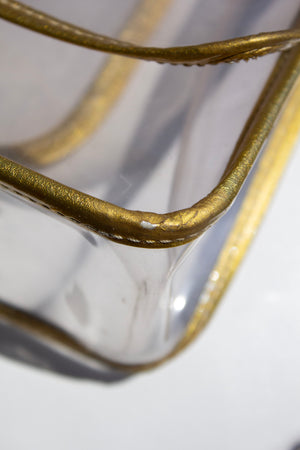 Condition image 2