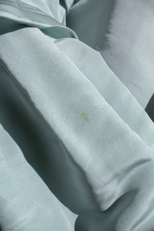 Condition image 1