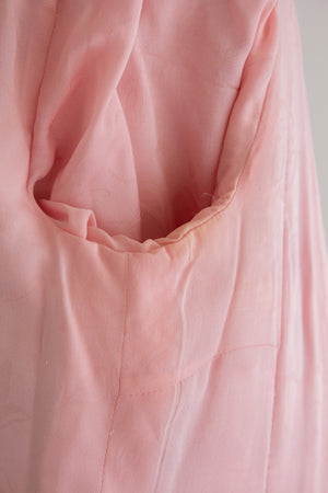 Condition image 1