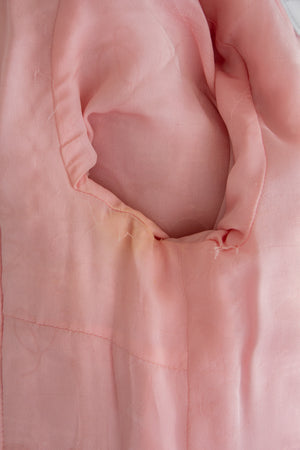 Condition image 2