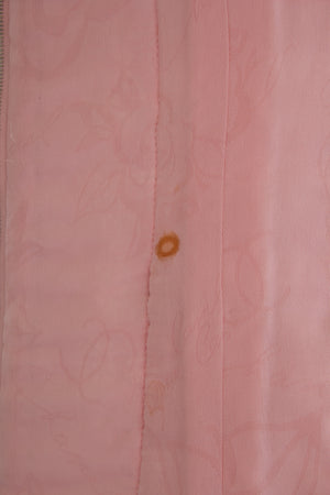 Condition image 3