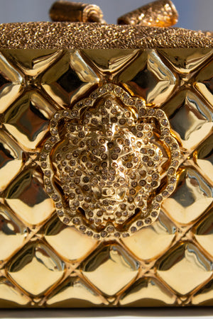 Condition image 2