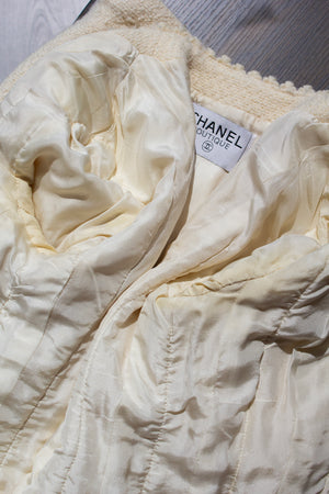 Condition image 1