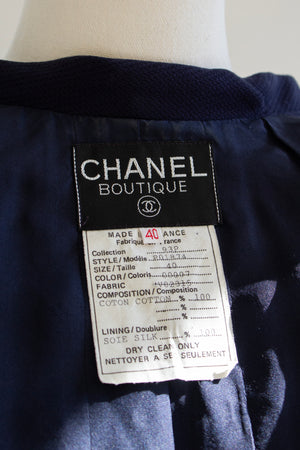 Condition image 1