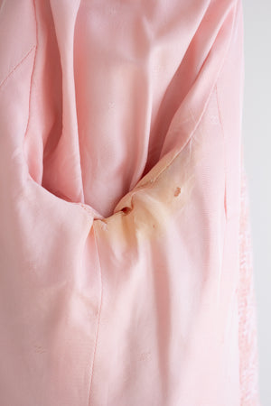 Condition image 2