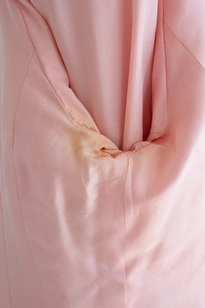 Condition image 1