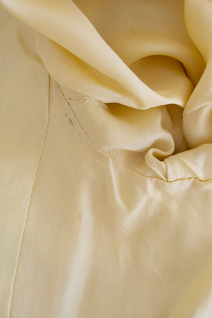 Condition image 1