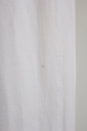 Condition image 1