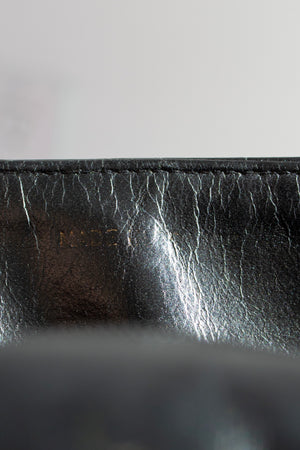 Condition image 6