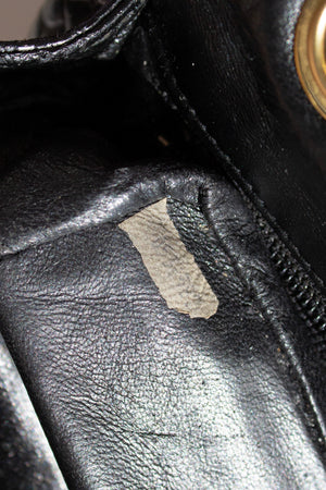 Condition image 8