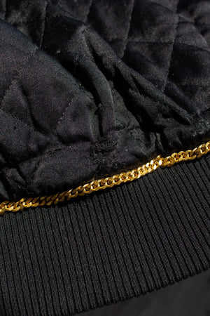 Condition image 3
