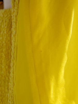 Condition image 1