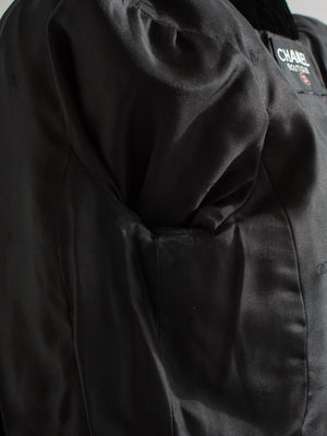 Condition image 1