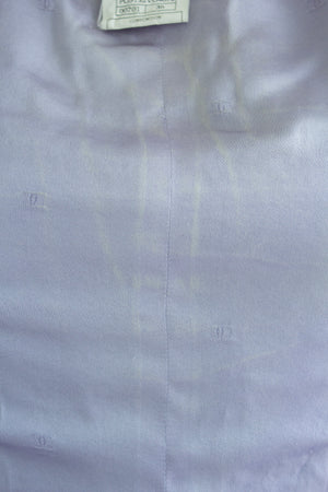 Condition image 2