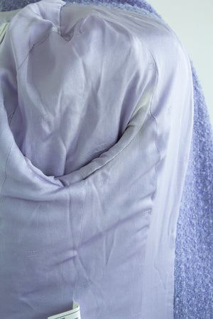 Condition image 3