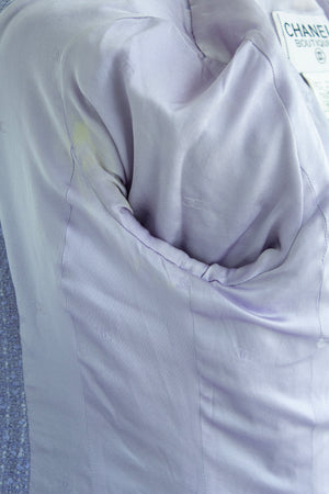 Condition image 4