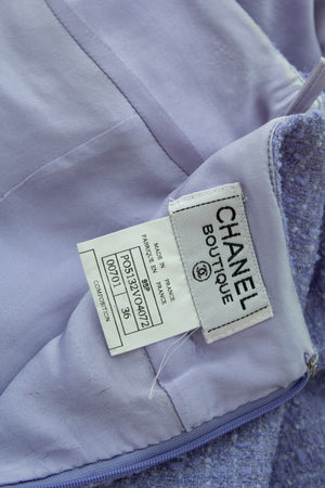 Condition image 1