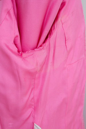 Condition image 3