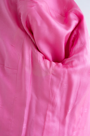Condition image 4