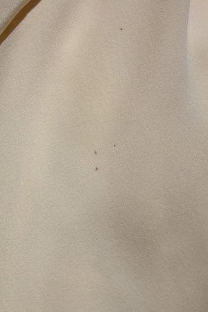 Condition image 1
