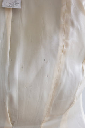 Condition image 4