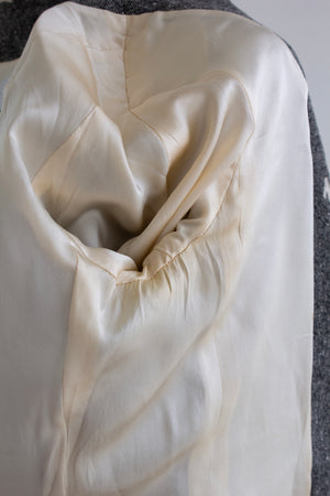 Condition image 3