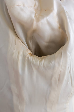Condition image 2