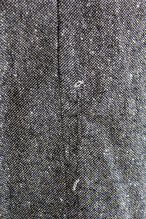 Condition image 1