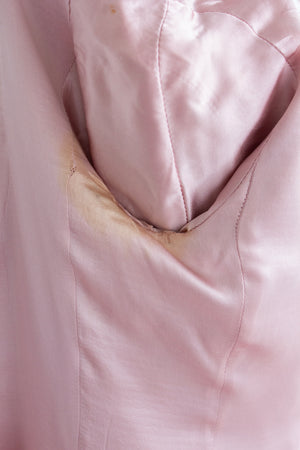 Condition image 4