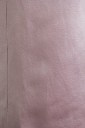 Condition image 2