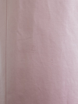 Condition image 1