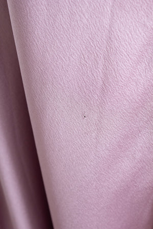 Condition image 2