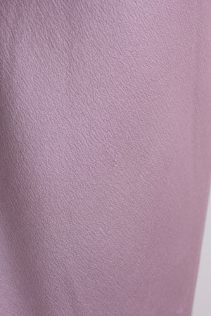 Condition image 3