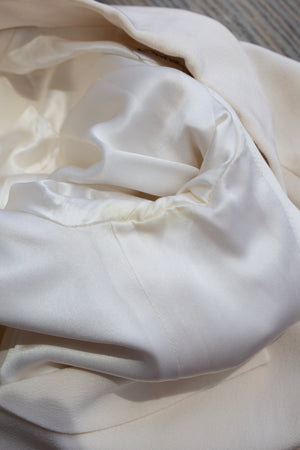 Condition image 1