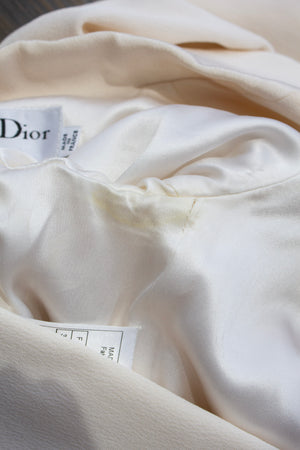 Condition image 2