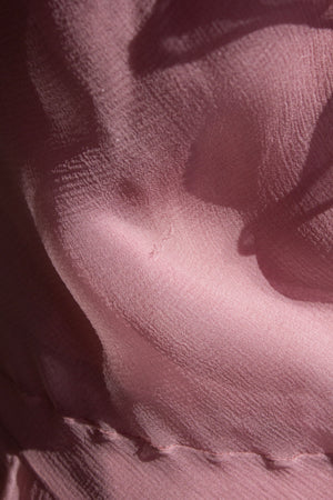 Condition image 1