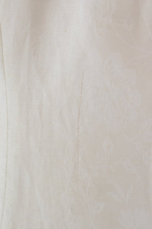 Condition image 2