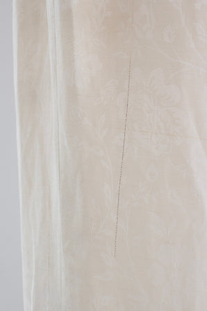 Condition image 1