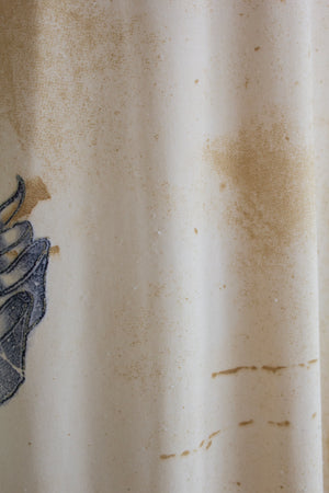 Condition image 2