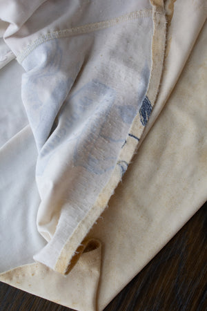 Condition image 3