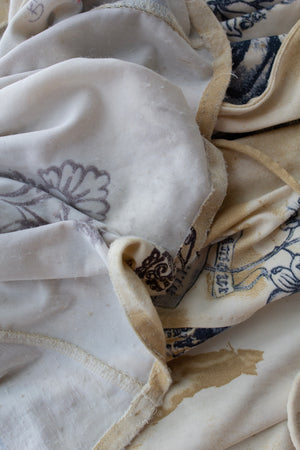 Condition image 4