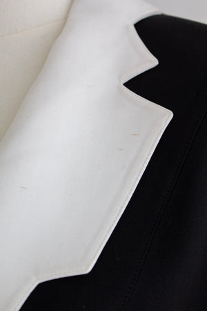 Condition image 3