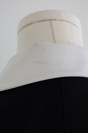 Condition image 2